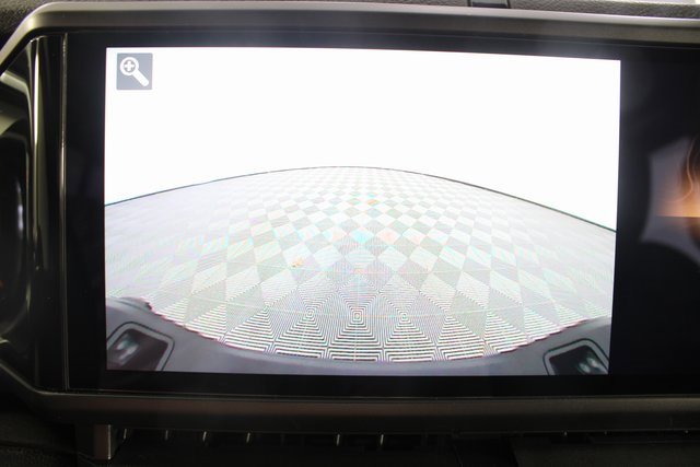 New 2026 Jeep Gladiator Sport image 3