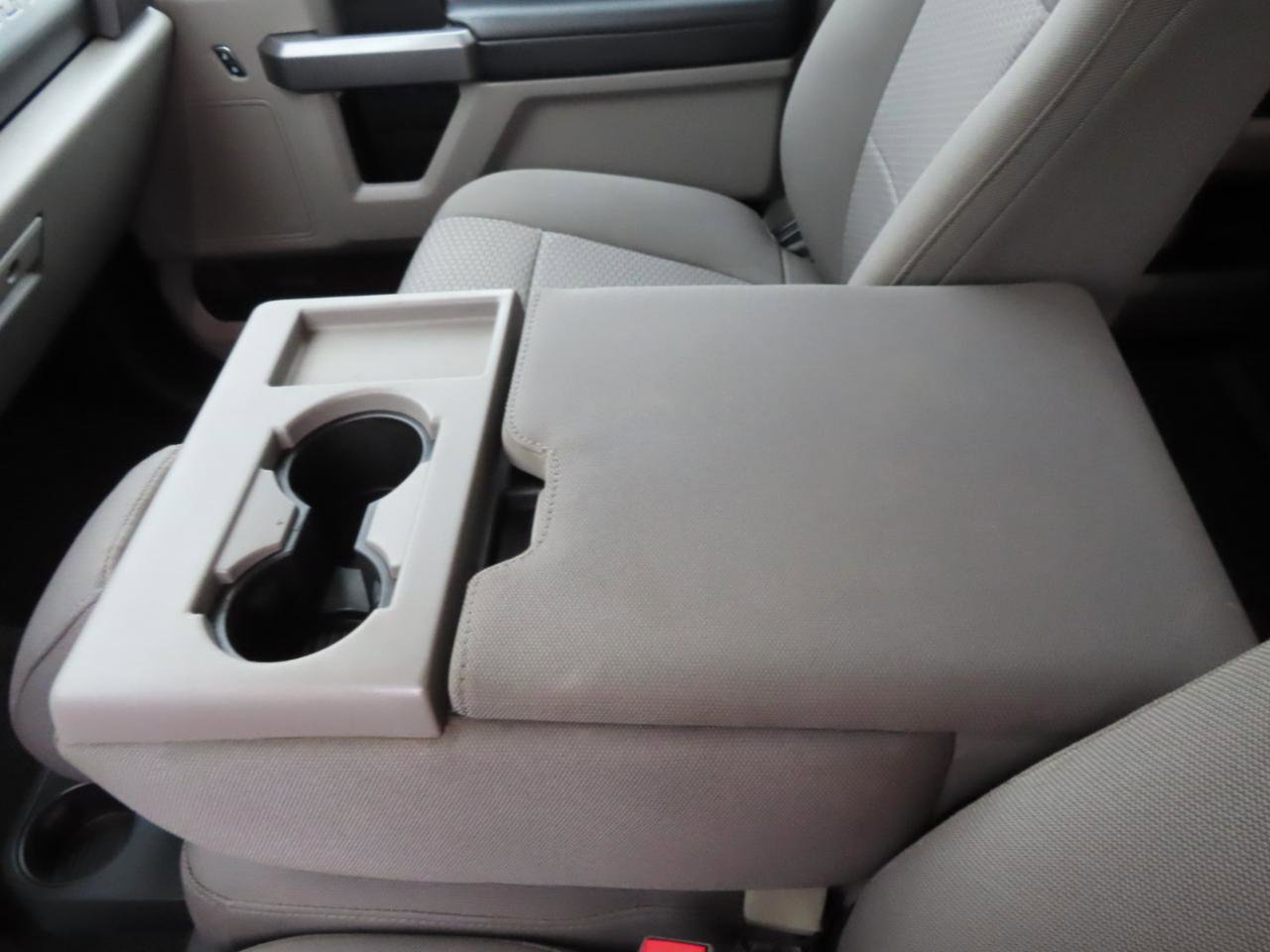 Used 2019 Ford F250 XLT w/ XLT Value Package image 38