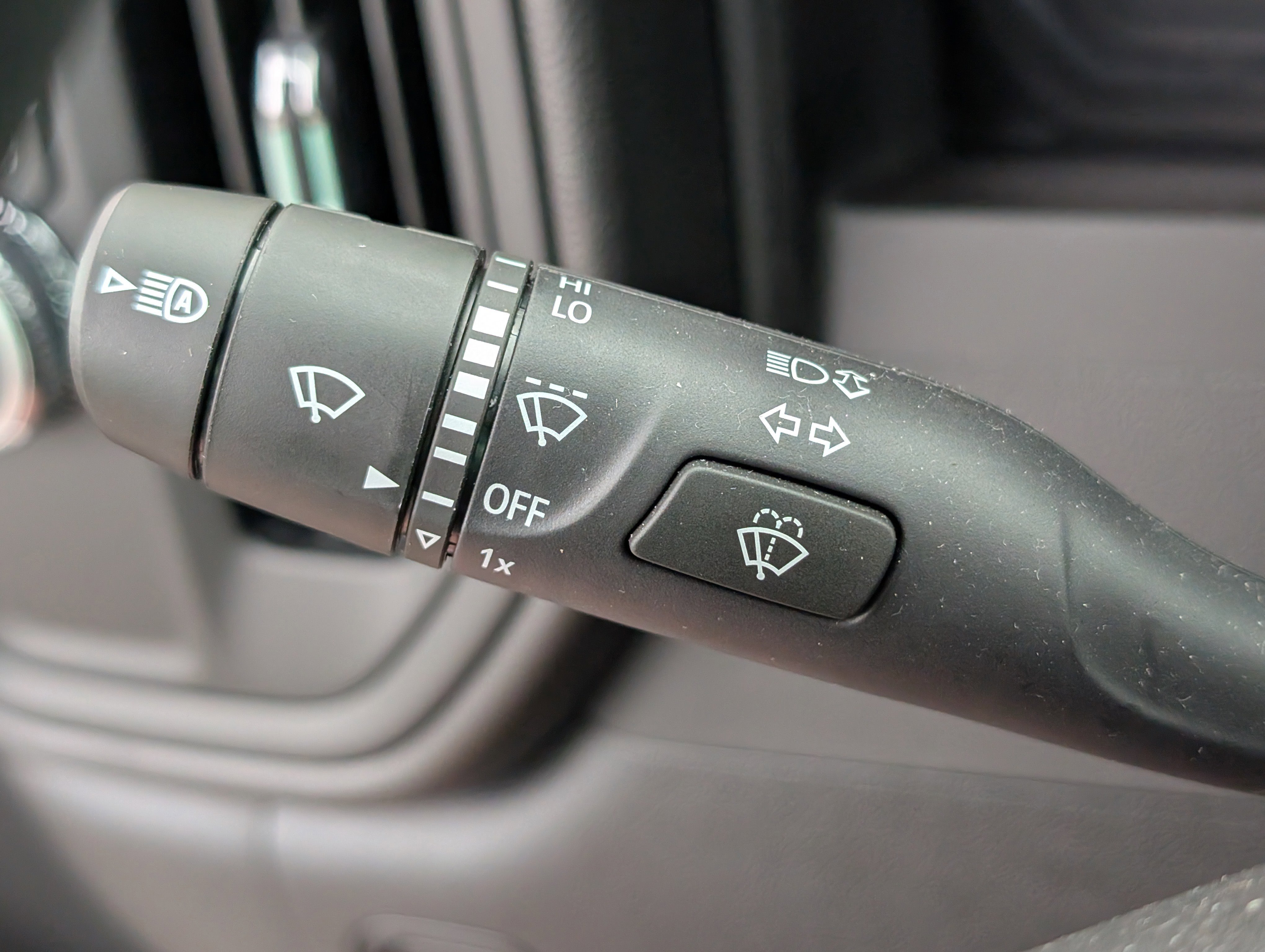 New 2026 GMC Sierra 1500 Pro w/ Pro Value Package image 23