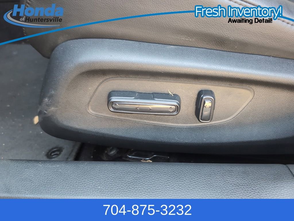 Used 2023 Acura Integra image 19