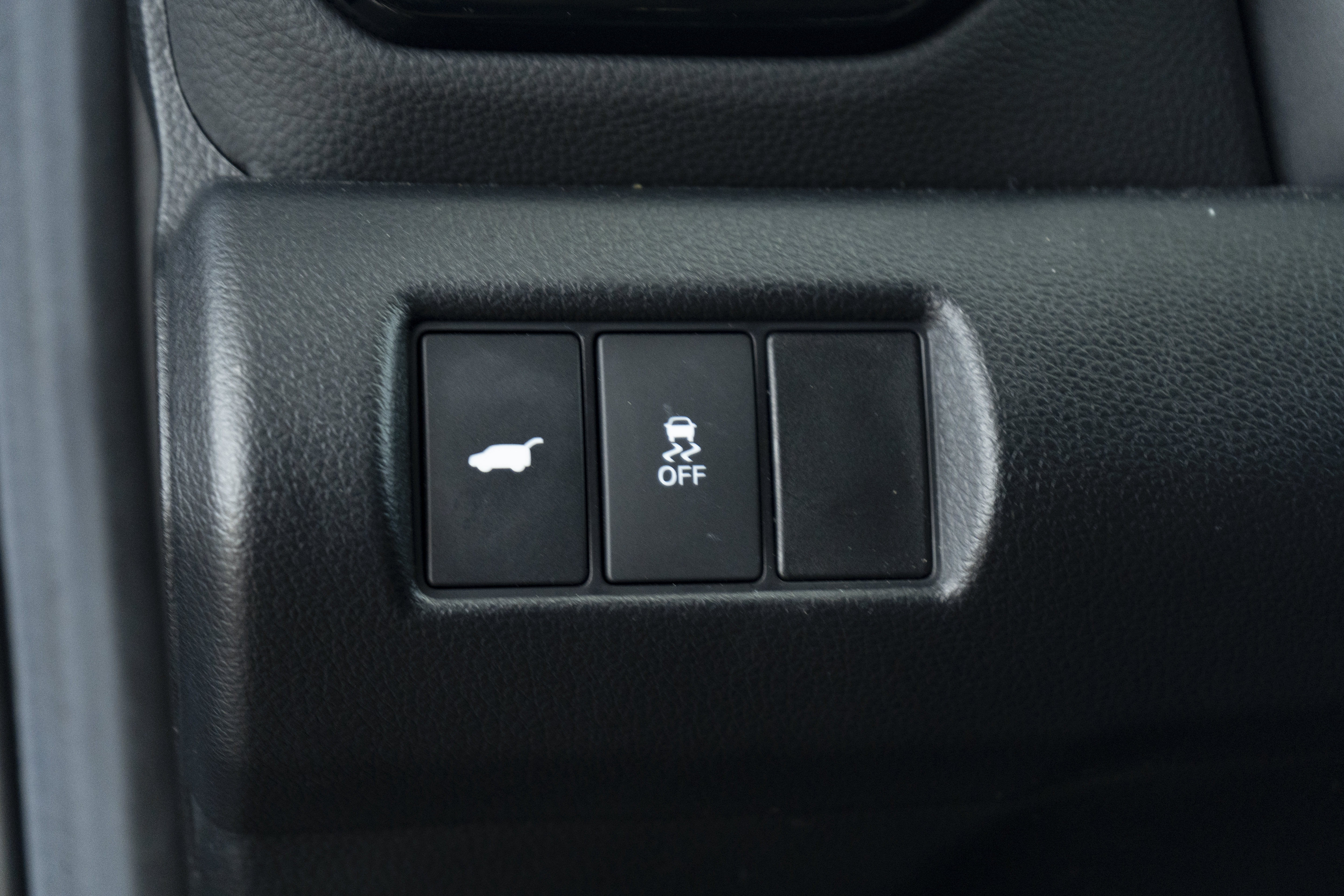 Certified 2025 Honda Pilot EX-L image 39