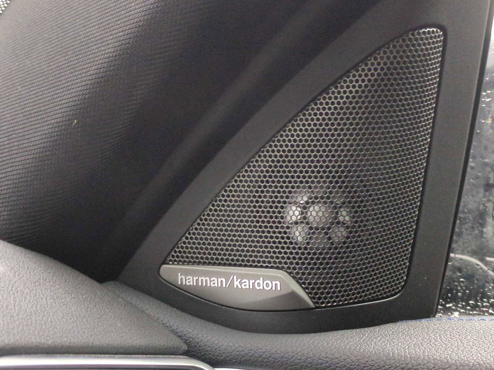 Certified 2023 BMW 440i xDrive M440i xDrive image 31