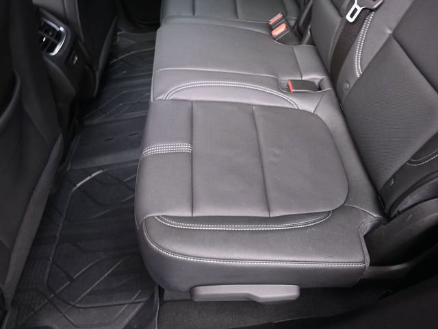 Used 2024 Chevrolet Blazer LT image 21