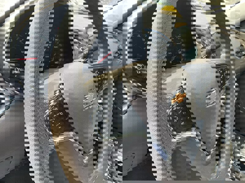 Used 2020 Chevrolet Malibu LT image 20