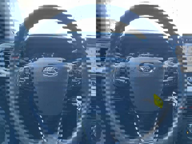 Certified 2023 Ford Maverick XLT w/ Equipment Group 300A Standard image 24