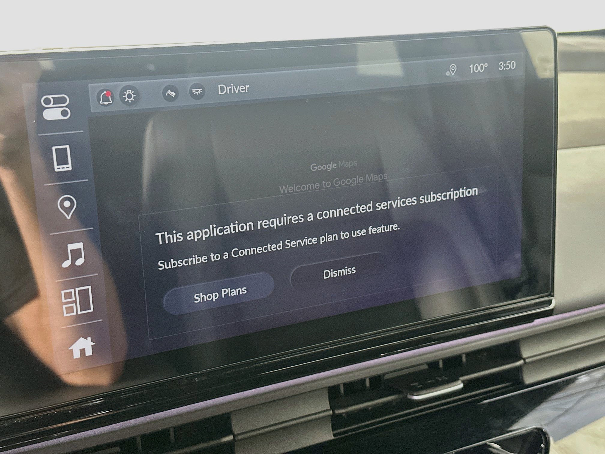 Used 2024 Honda Prologue Elite image 22