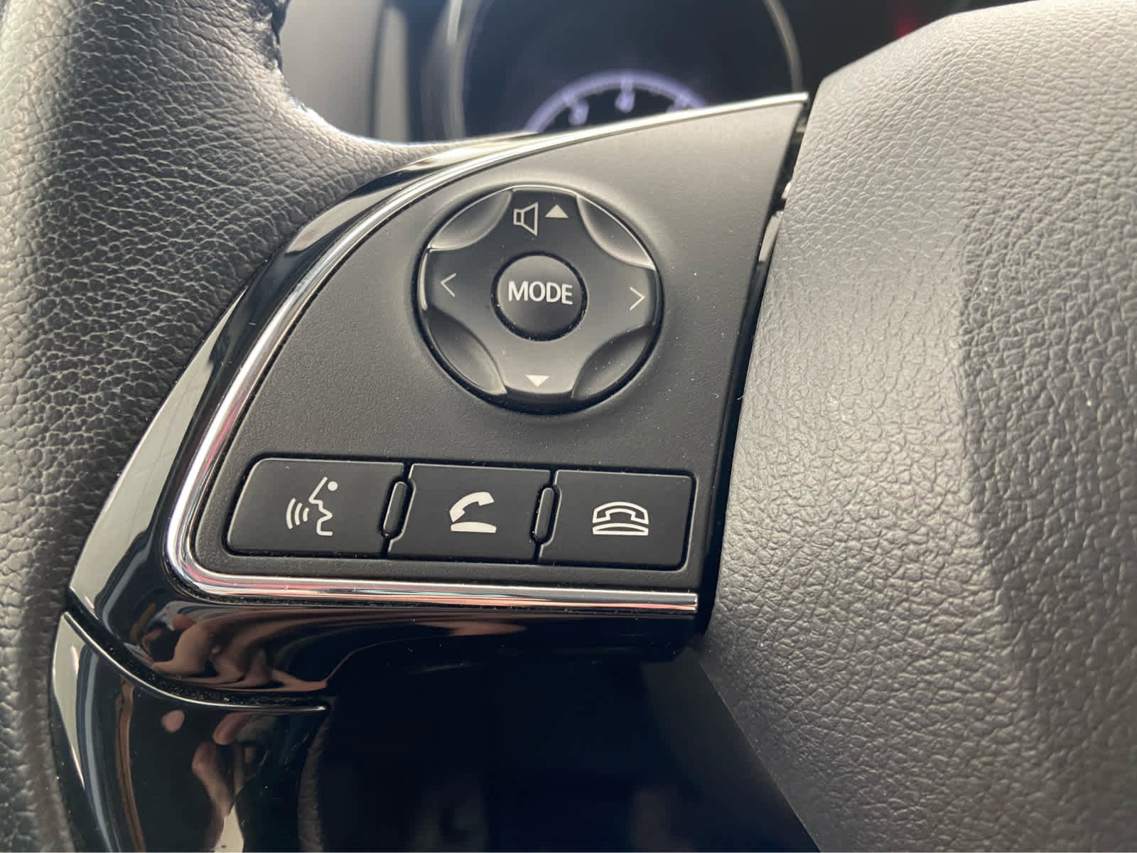 Used 2024 Mitsubishi Outlander Sport SE image 20
