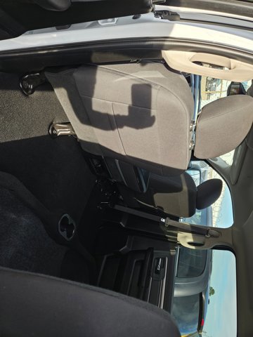 Used 2023 RAM 1500 Classic SLT w/ Electronics Group image 10