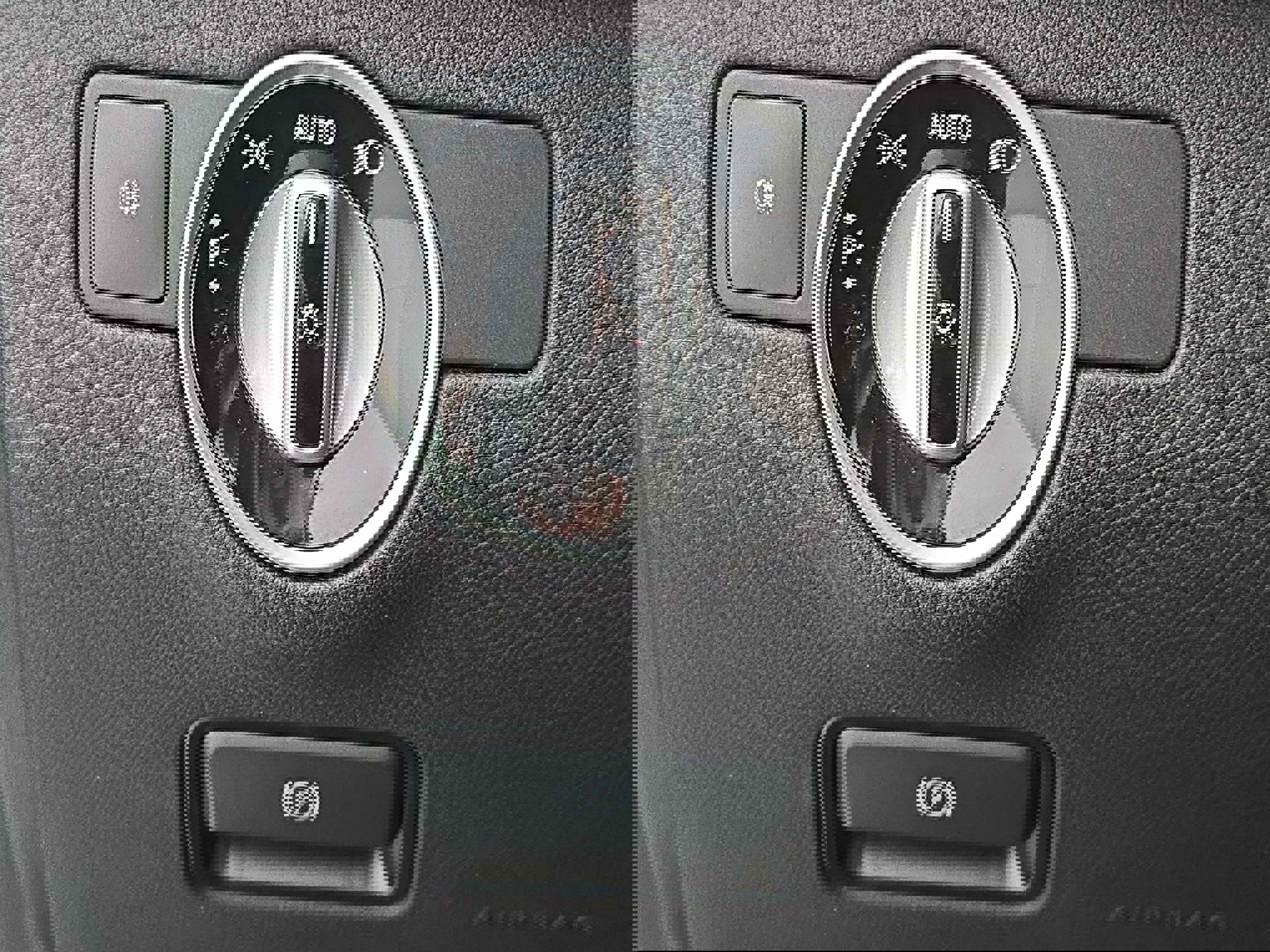 Certified 2017 Mercedes-Benz GLE 350 4MATIC image 26