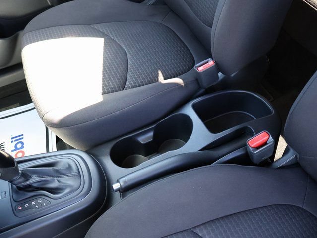 Used 2012 Kia Soul FWD image 20