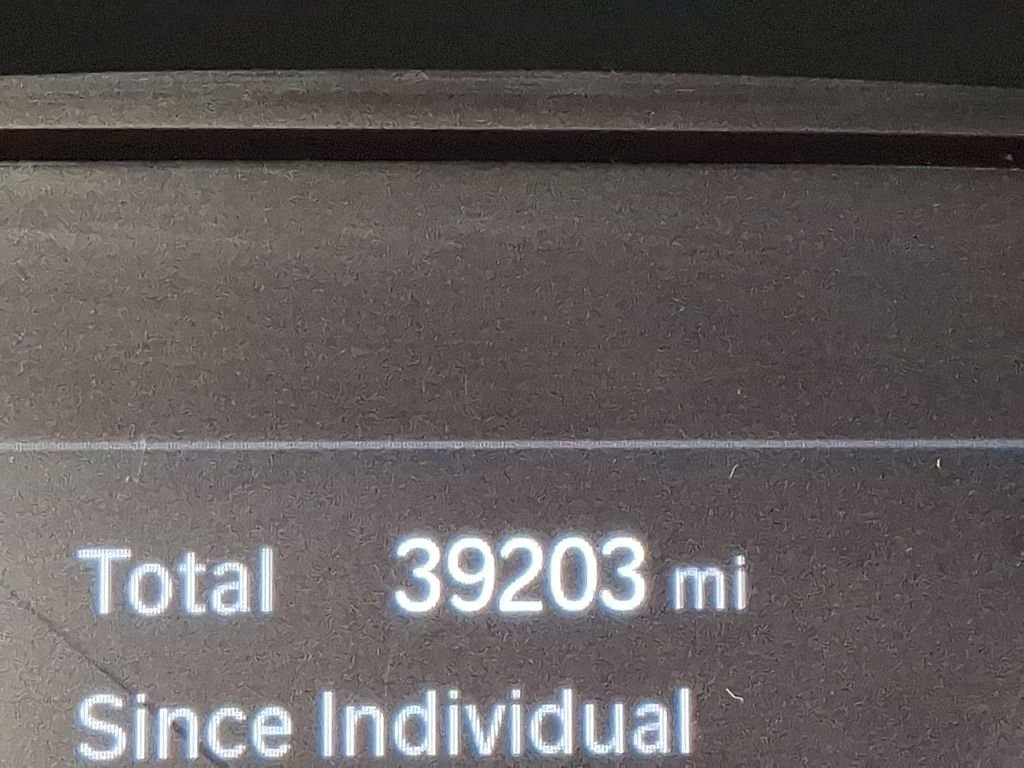 Used 2022 BMW X3 xDrive30i w/ Convenience Package image 22