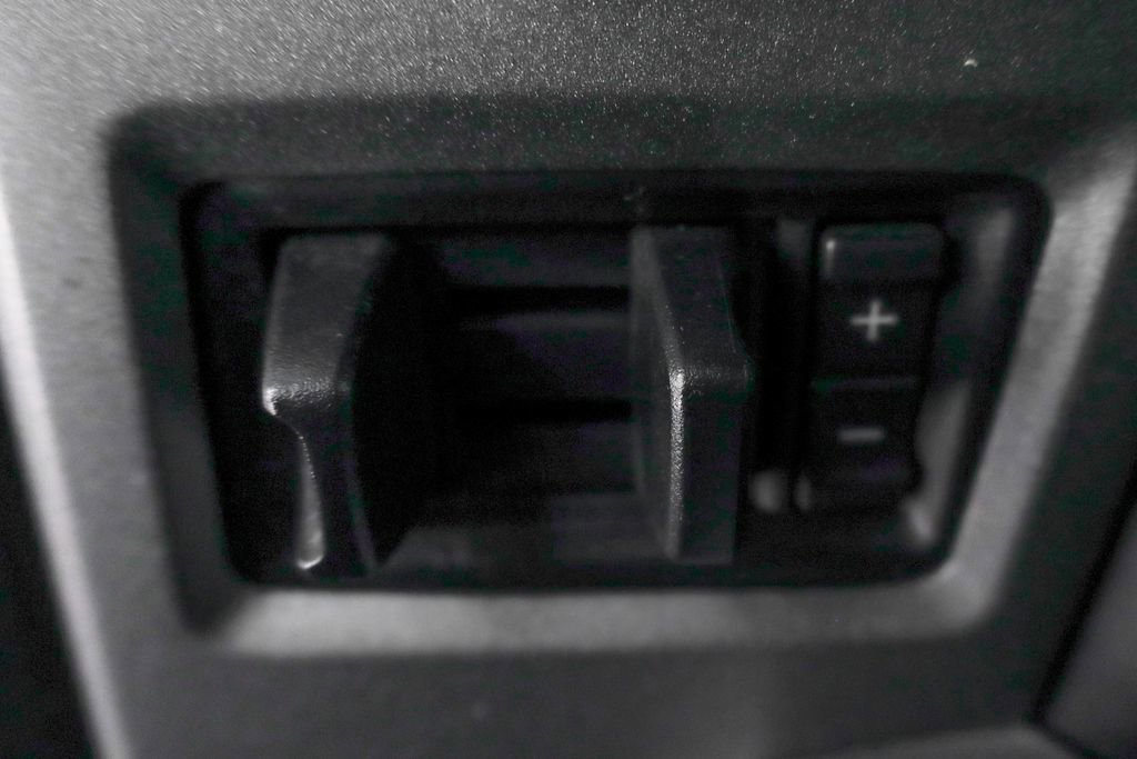 Used 2018 Ford F150 Raptor w/ Equipment Group 802A Luxury image 42