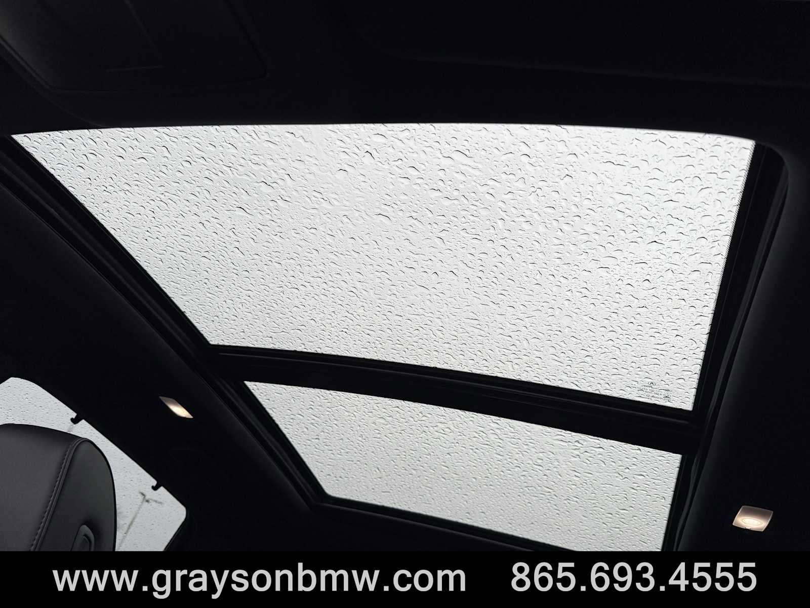 Used 2022 Acura MDX Type S image 24