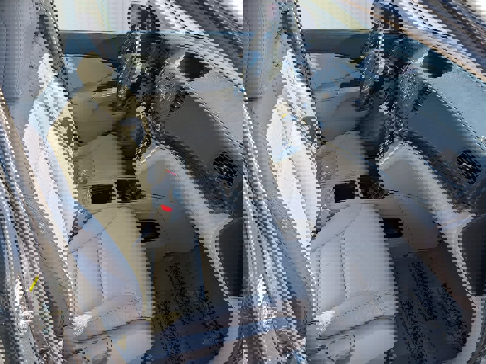 Used 2013 Honda CR-V EX-L image 8