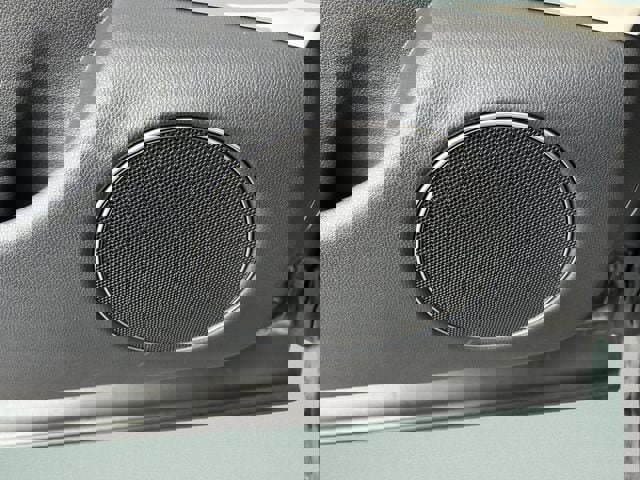 Used 2026 Genesis GV70 2.5T image 21