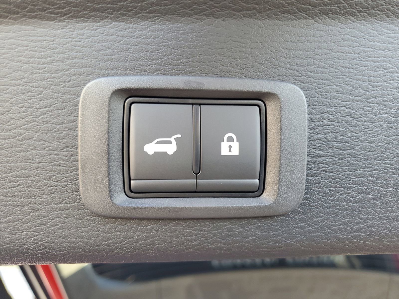 New 2025 Mitsubishi Outlander SE FWD image 30