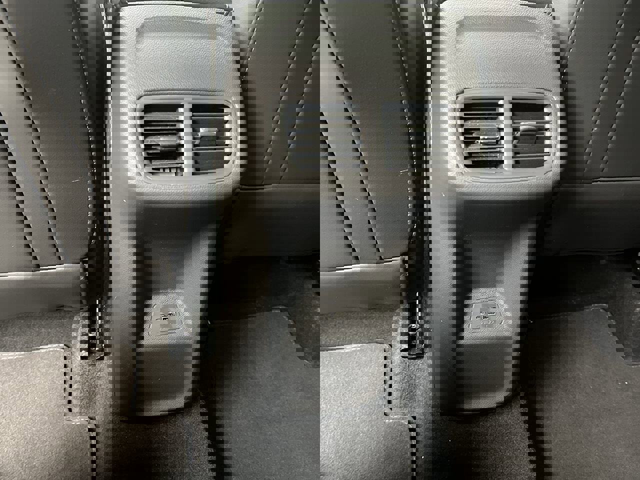 Certified 2024 Buick Envision Preferred image 13