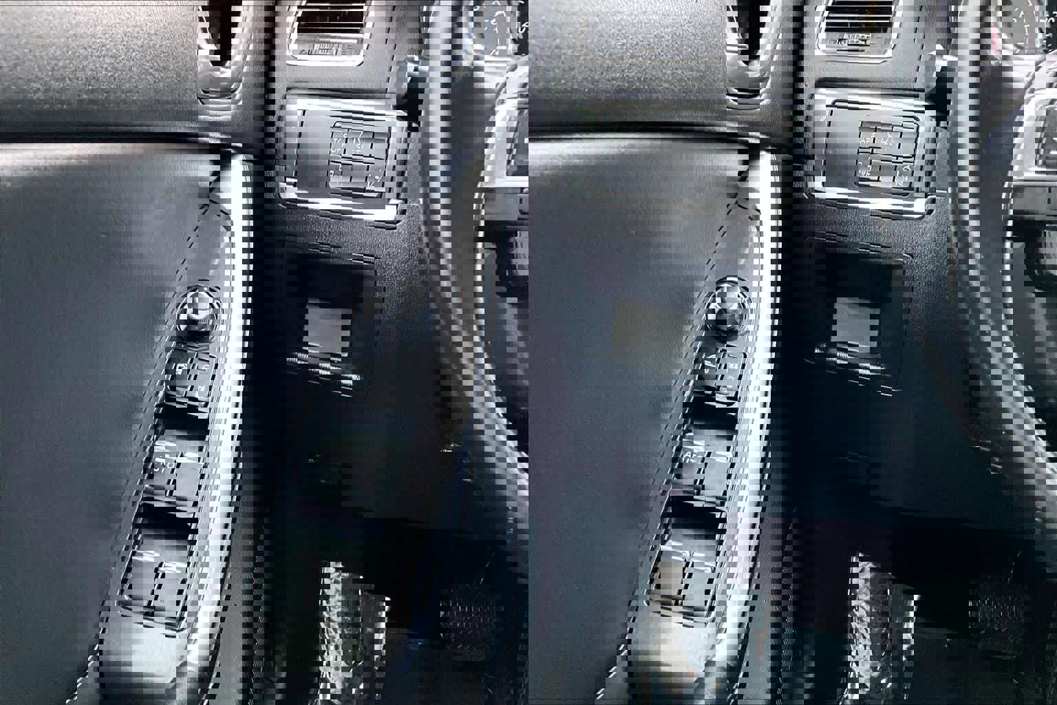 Used 2016 MAZDA CX-5 Grand Touring image 34