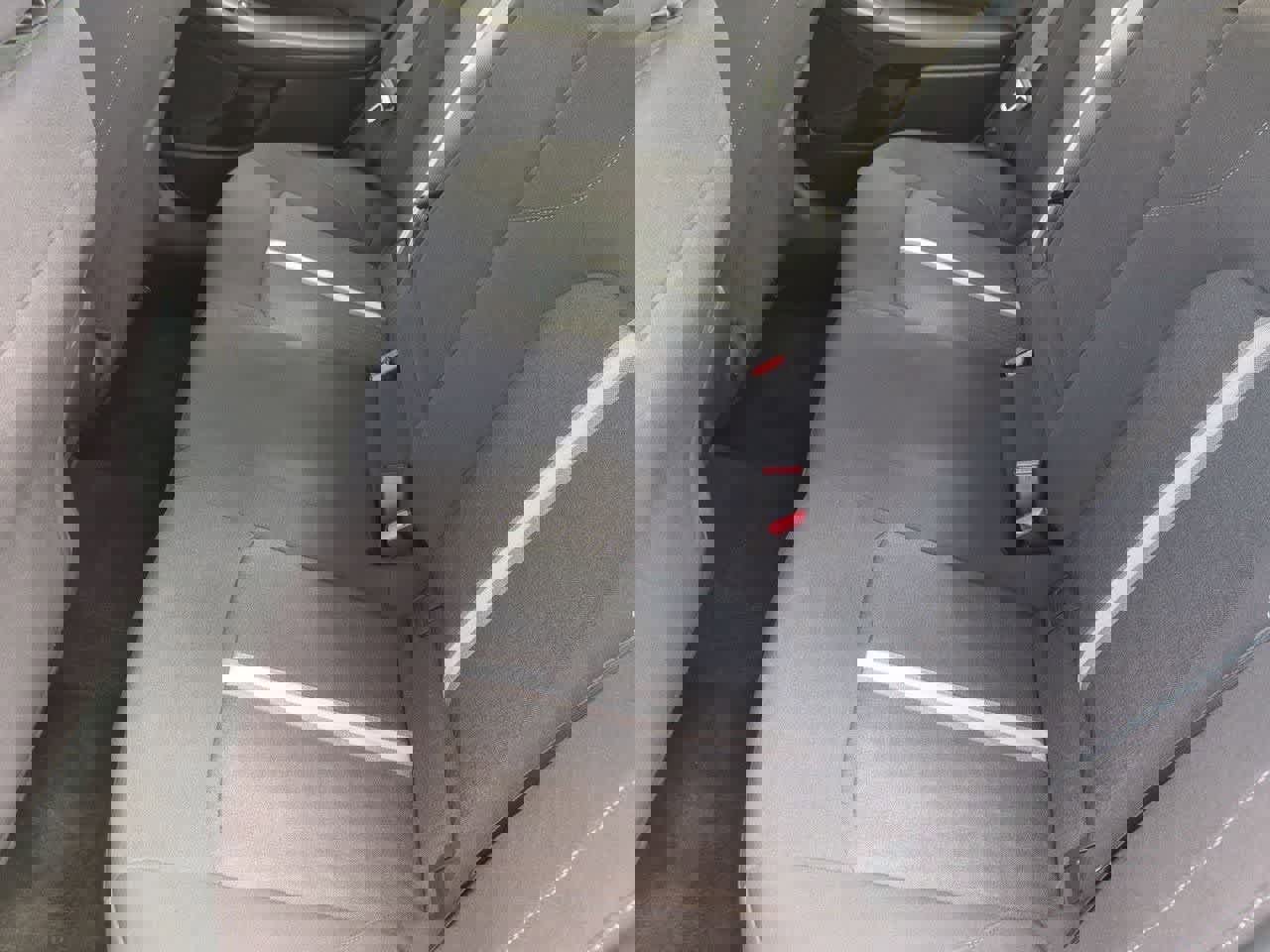 Used 2024 Hyundai Sonata SEL image 18