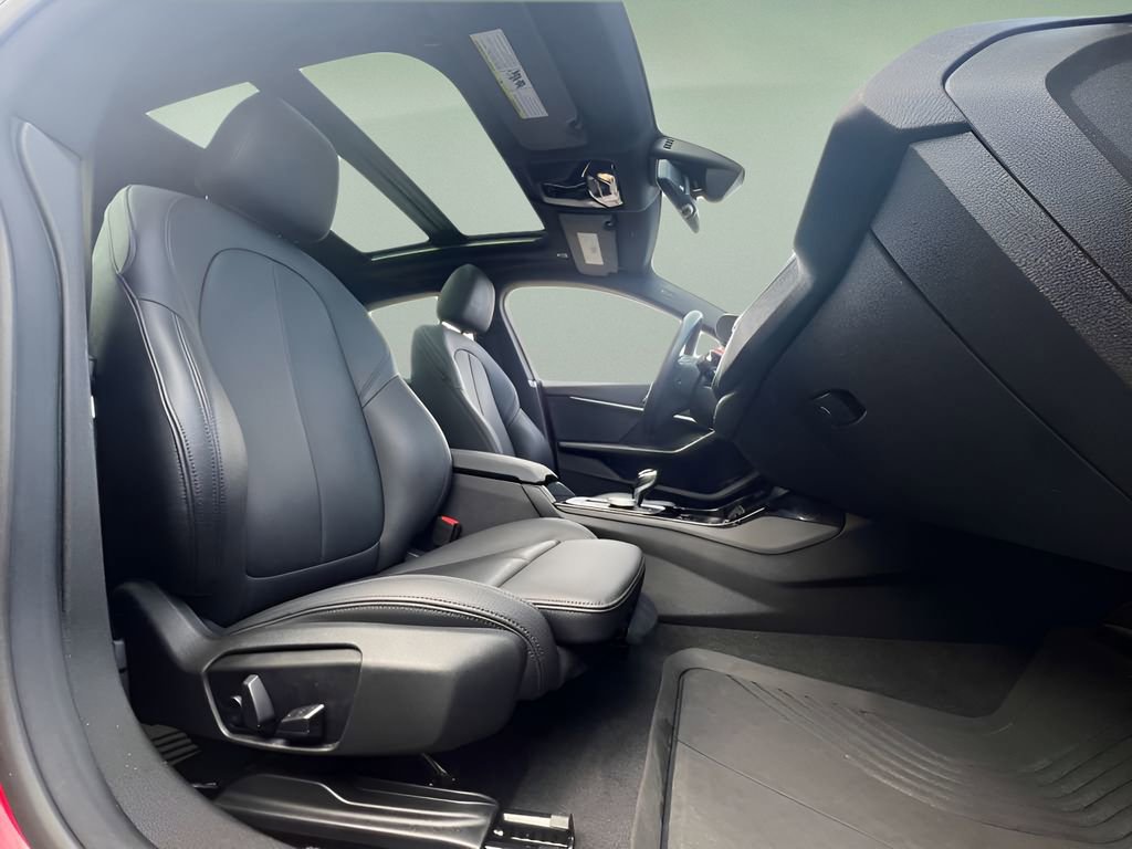 Used 2021 BMW 228i Gran Coupe w/ Convenience Package image 14