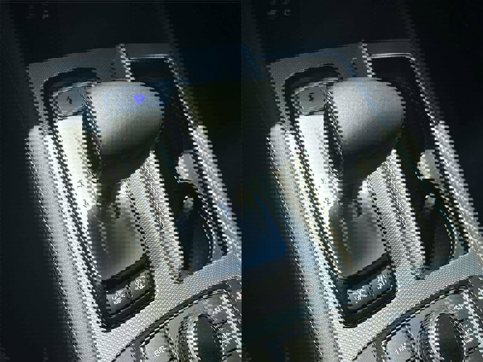 Used 2019 Genesis G80 3.8 w/ Ultimate Package 03 image 18