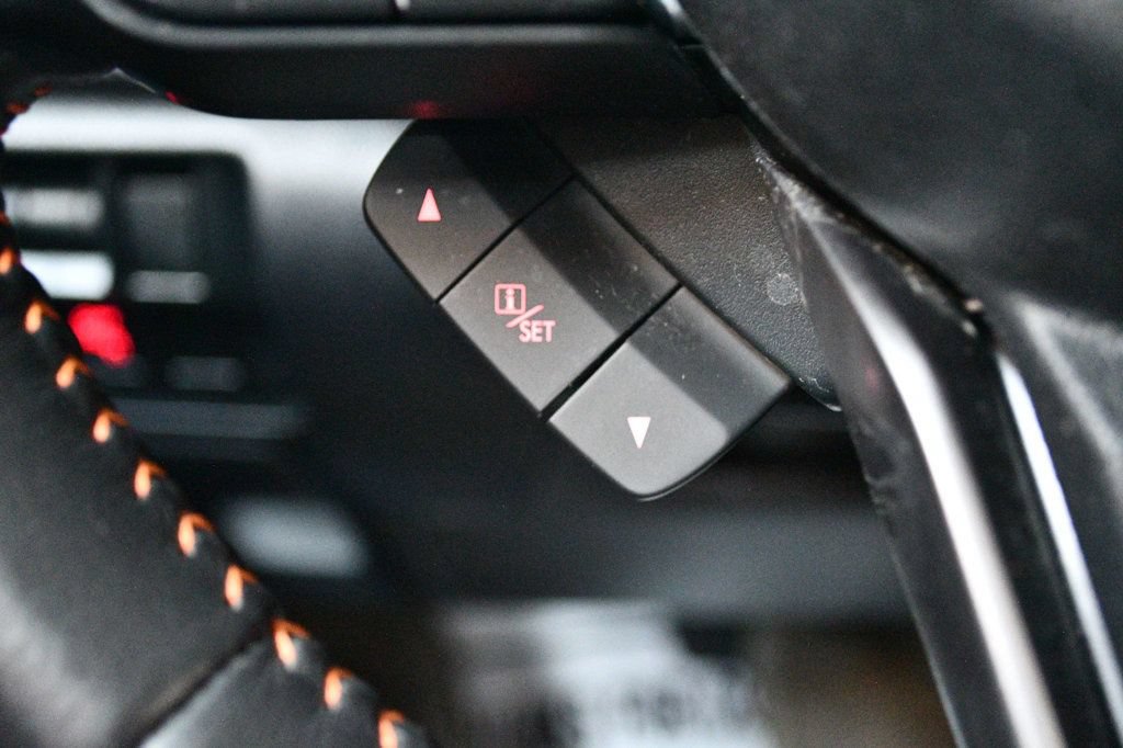 Used 2019 Subaru Crosstrek 2.0i Premium w/ Eyesight System AWD/4WD image 57