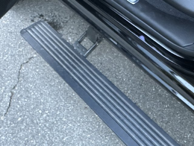 Used 2026 RAM 1500 Tungsten AWD/4WD image 10