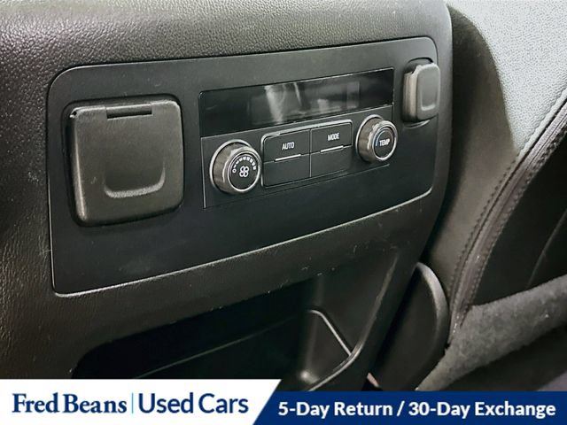 Used 2019 Chevrolet Suburban LT AWD/4WD image 32
