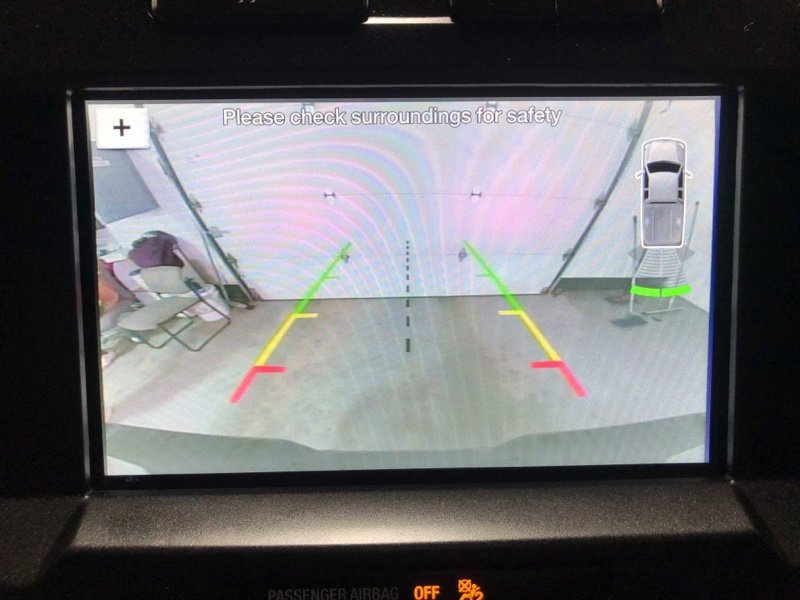 Used 2018 Ford F150 XLT w/ Equipment Group 302A Luxury image 31