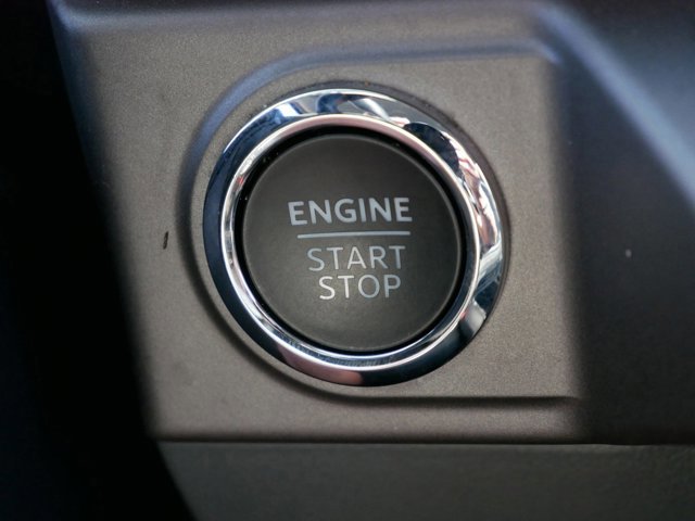 Certified 2024 Ford F150 XLT w/ Equipment Group 302A MID image 16