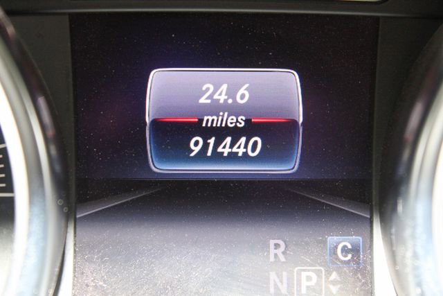 Used 2019 Mercedes-Benz GLS 450 4MATIC image 8