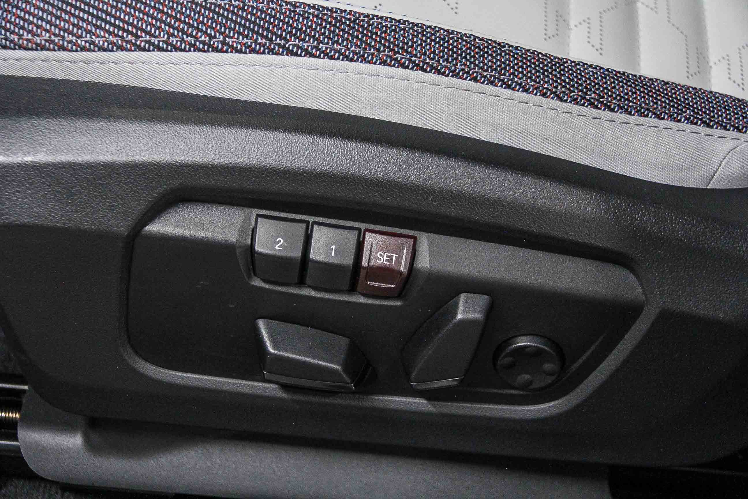 Used 2025 MINI Cooper Countryman S w/ Comfort Package Max image 21