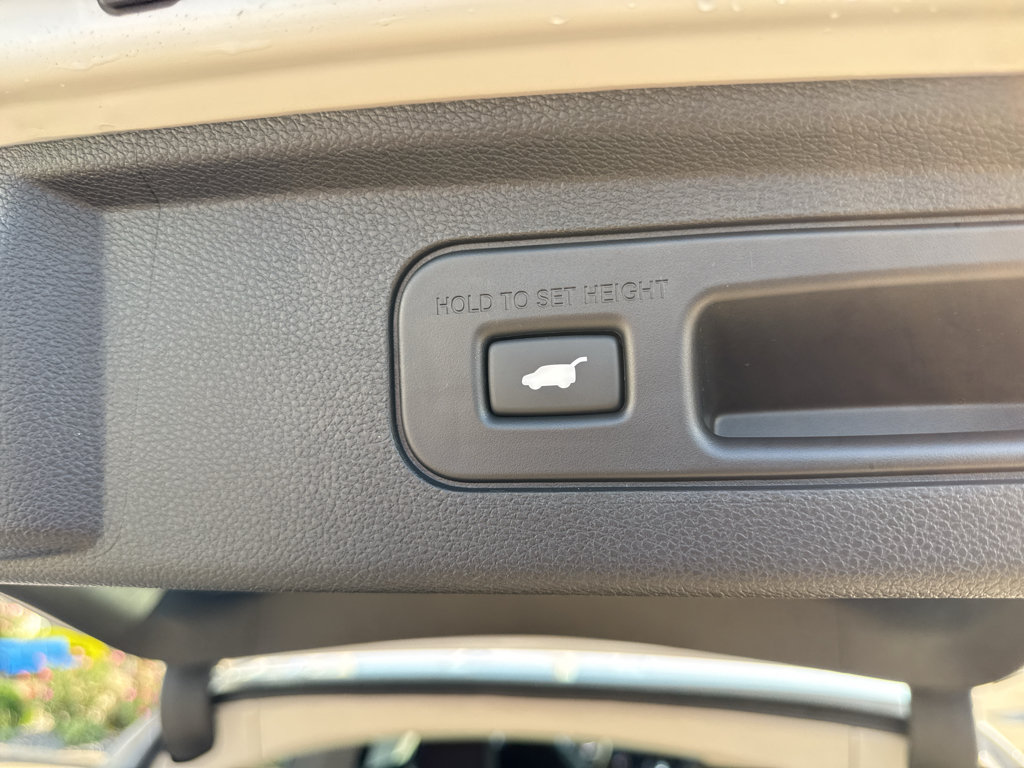 New 2027 Honda Odyssey Elite image 21