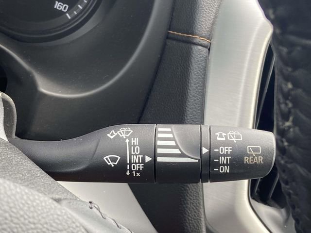 Used 2018 GMC Terrain SLT w/ Preferred Package image 30