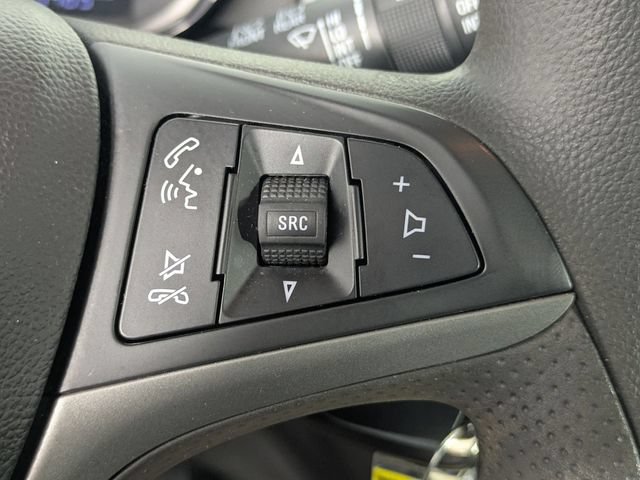 Used 2020 Chevrolet Spark LT FWD image 14