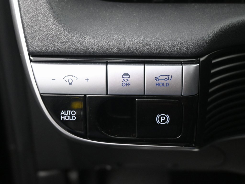 Used 2023 Hyundai Ioniq 5 SEL w/ Cargo Package image 22