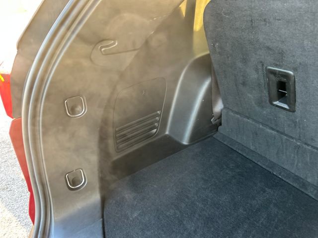 Used 2024 Buick Enclave Premium image 47