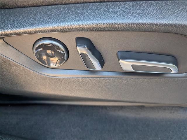 Used 2023 Acura MDX A-Spec image 14