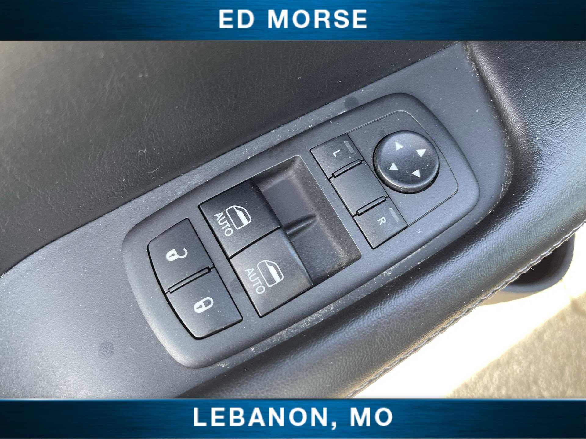 Used 2019 Dodge Challenger SXT w/ Plus Package image 21