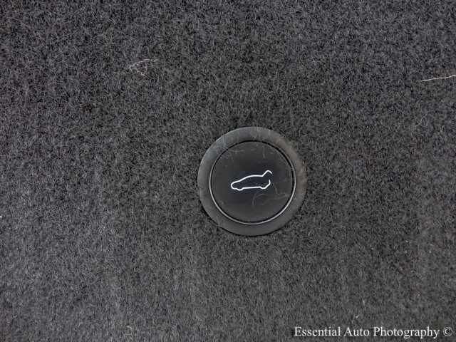 Used 2023 Tesla Model S image 39