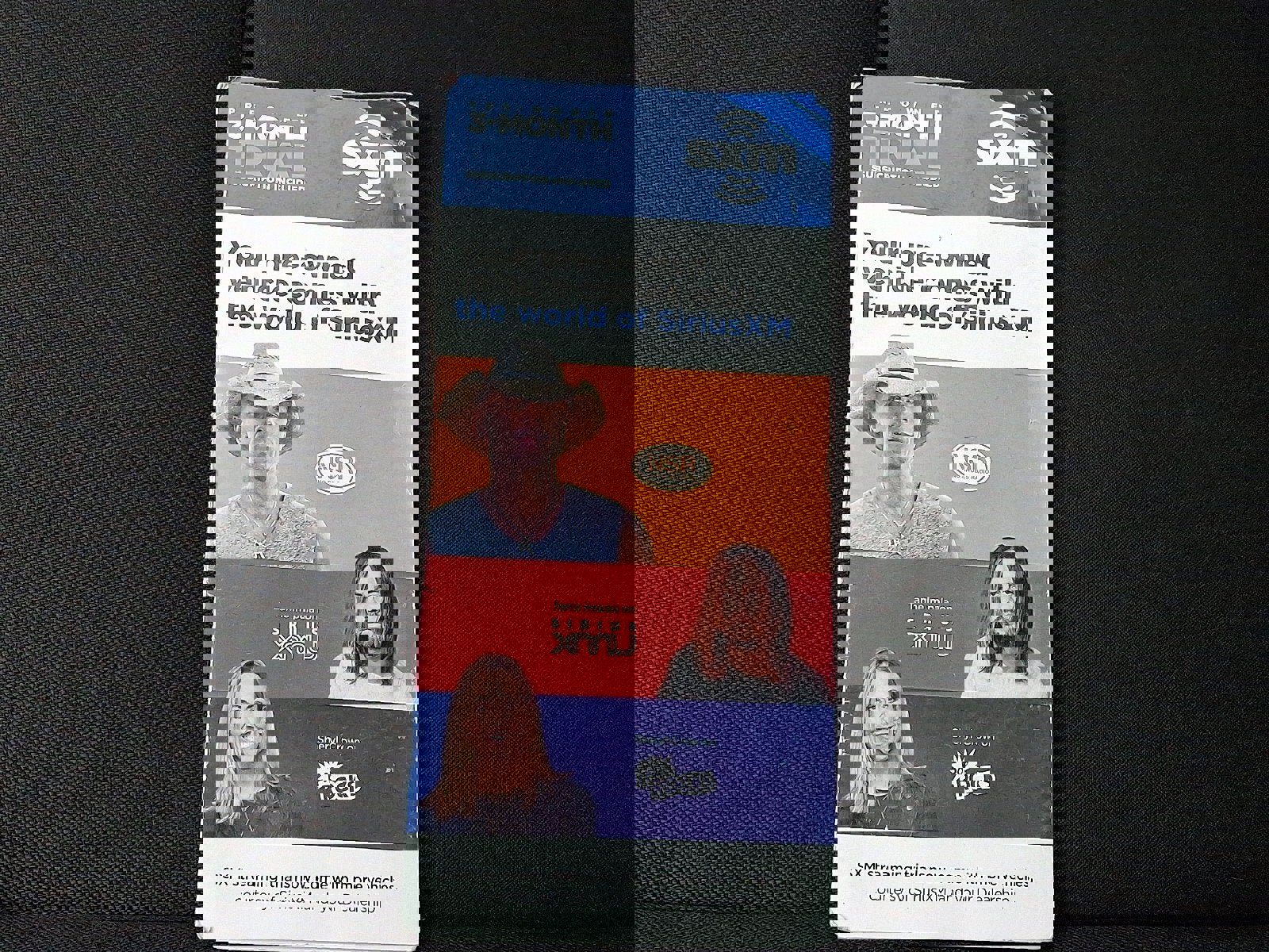 Used 2024 Chevrolet Malibu LT image 26