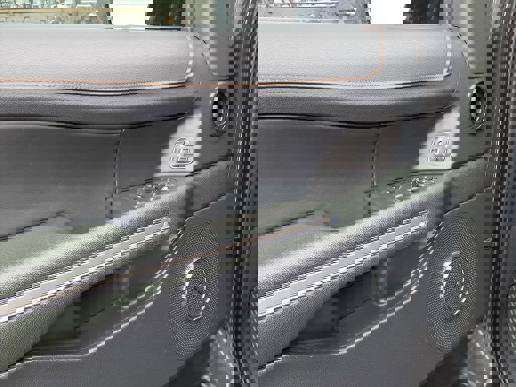 Used 2022 Ford Expedition Timberline image 24