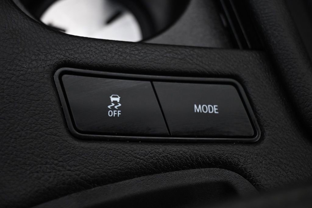 Certified 2023 Cadillac XT5 Sportv w/ Technology Package AWD/4WD image 34