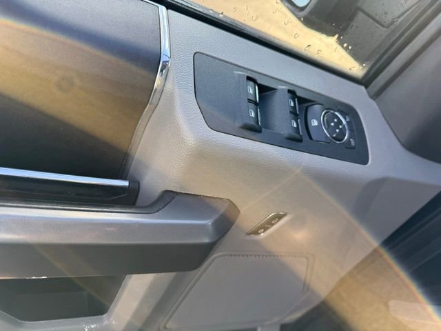 Used 2019 Ford F150 XLT image 11