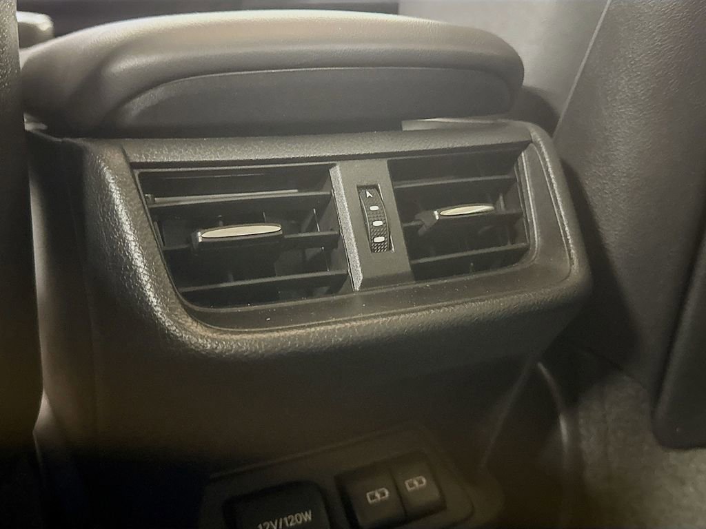 Used 2022 Lexus ES 350 w/ Premium Package image 33