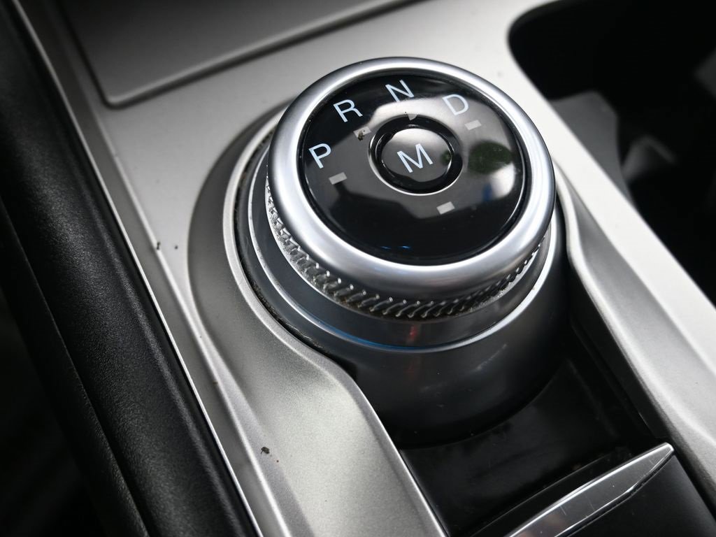 Used 2020 Ford Explorer 2WD image 21