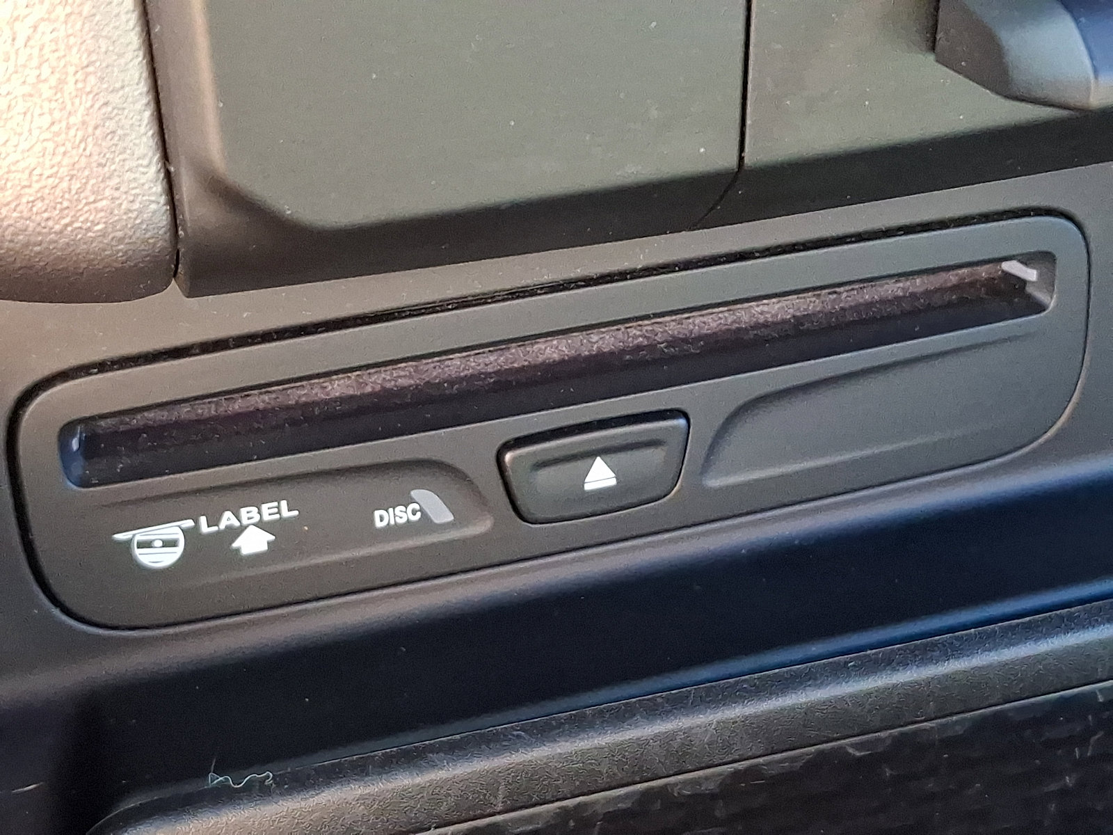 Certified 2019 RAM 1500 Big Horn AWD/4WD image 25