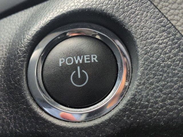 Used 2023 Toyota RAV4 Limited image 19
