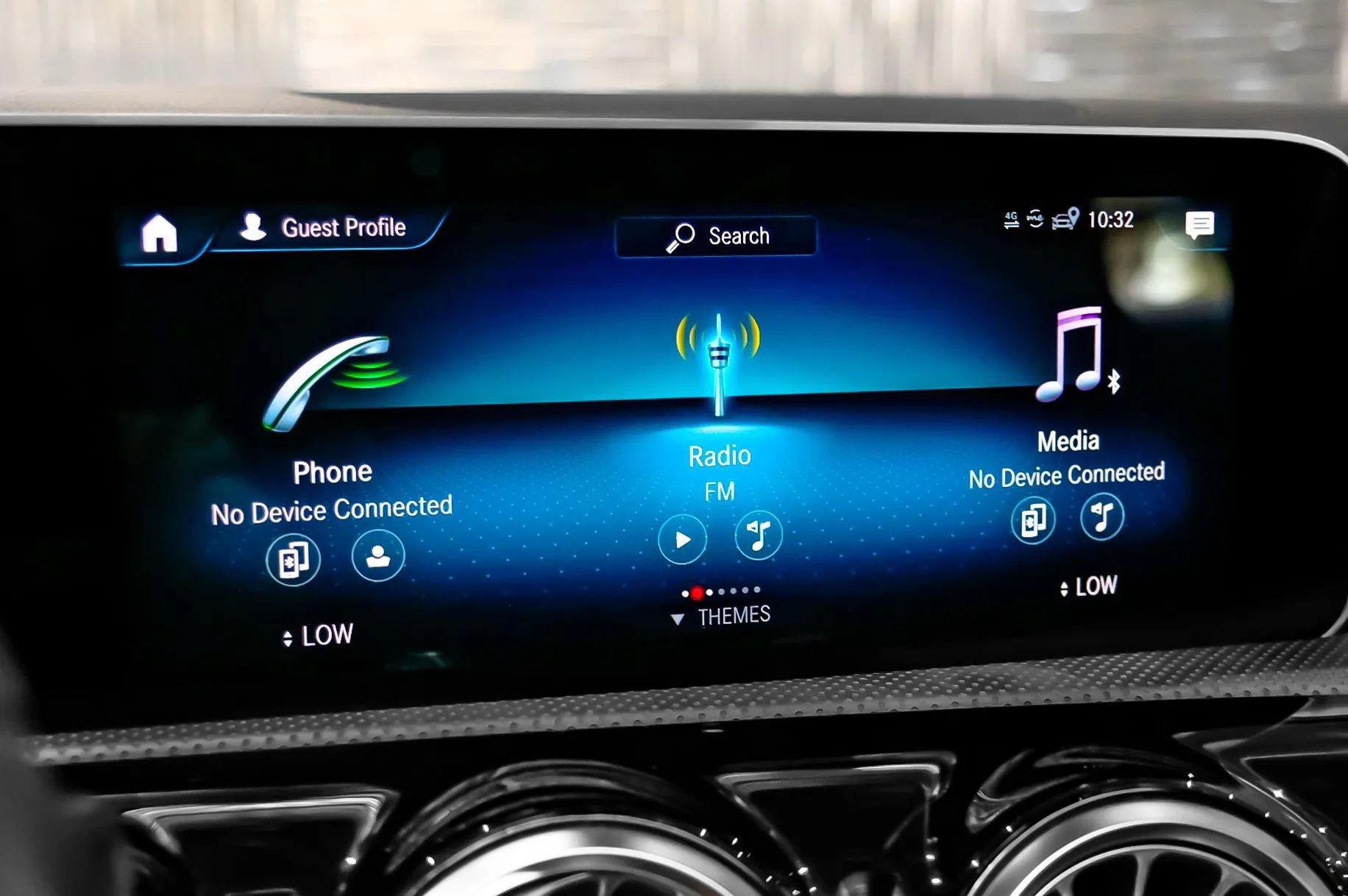 Used 2020 Mercedes-Benz CLA 250 image 29