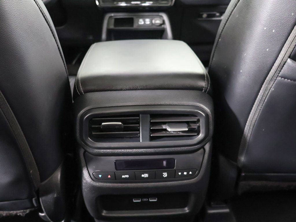 Used 2023 Honda Pilot Touring image 58